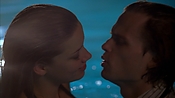 criminalminds118_09652.jpg