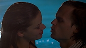 criminalminds118_09653.jpg