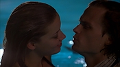 criminalminds118_09656.jpg