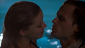 criminalminds118_09657.jpg
