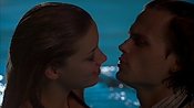 criminalminds118_09658.jpg