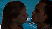 criminalminds118_09659.jpg