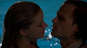 criminalminds118_09661.jpg