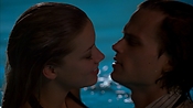 criminalminds118_09662.jpg