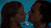 criminalminds118_09665.jpg