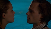 criminalminds118_09670.jpg