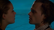 criminalminds118_09671.jpg