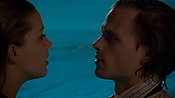 criminalminds118_09672.jpg