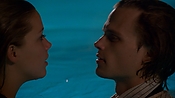 criminalminds118_09673.jpg