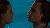 criminalminds118_09675.jpg