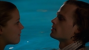 criminalminds118_09678.jpg
