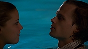 criminalminds118_09679.jpg