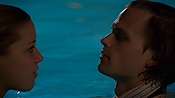 criminalminds118_09680.jpg