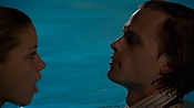 criminalminds118_09681.jpg