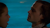 criminalminds118_09683.jpg