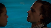 criminalminds118_09685.jpg