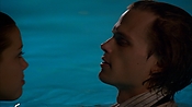 criminalminds118_09686.jpg