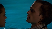 criminalminds118_09687.jpg