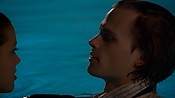 criminalminds118_09688.jpg