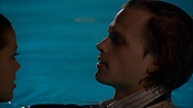 criminalminds118_09689.jpg