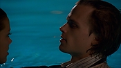 criminalminds118_09690.jpg