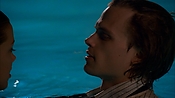 criminalminds118_09691.jpg
