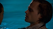 criminalminds118_09693.jpg
