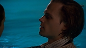 criminalminds118_09695.jpg