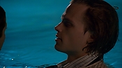 criminalminds118_09696.jpg