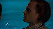 criminalminds118_09698.jpg