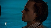 criminalminds118_09700.jpg