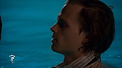 criminalminds118_09701.jpg