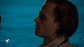 criminalminds118_09702.jpg
