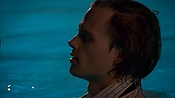 criminalminds118_09704.jpg