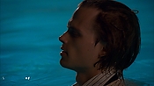 criminalminds118_09705.jpg