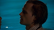 criminalminds118_09710.jpg