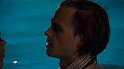 criminalminds118_09711.jpg