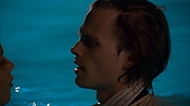 criminalminds118_09714.jpg