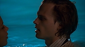 criminalminds118_09716.jpg