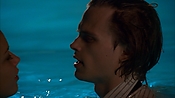criminalminds118_09717.jpg