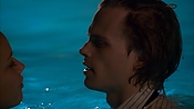 criminalminds118_09718.jpg