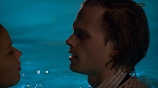 criminalminds118_09719.jpg