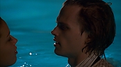 criminalminds118_09720.jpg