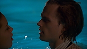criminalminds118_09721.jpg