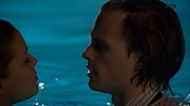 criminalminds118_09727.jpg