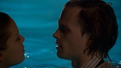 criminalminds118_09728.jpg