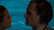 criminalminds118_09729.jpg