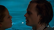 criminalminds118_09730.jpg