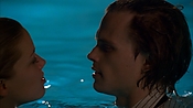 criminalminds118_09731.jpg