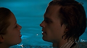 criminalminds118_09732.jpg